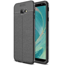 کاور اتوفوکوس مناسب برای گوشی موبایل سامسونگ گلکسی J4 Plus